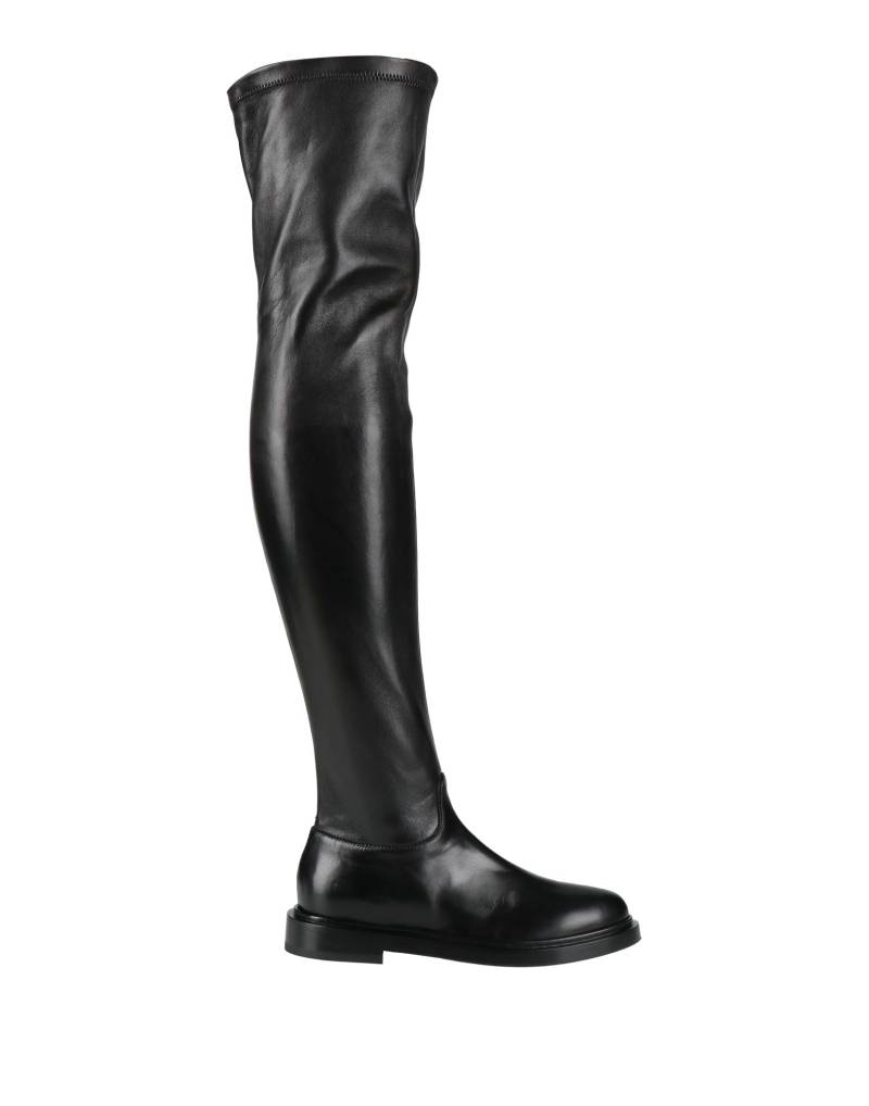 LE SILLA Stiefel Damen Schwarz von LE SILLA