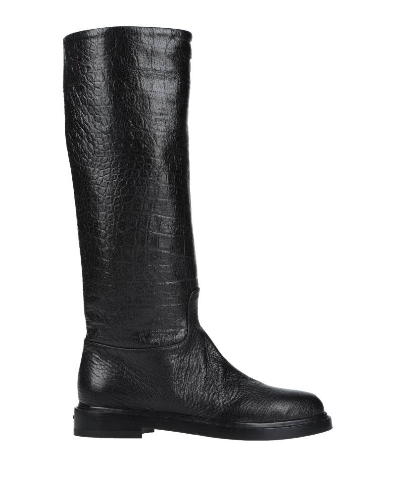 LE SILLA Stiefel Damen Schwarz von LE SILLA