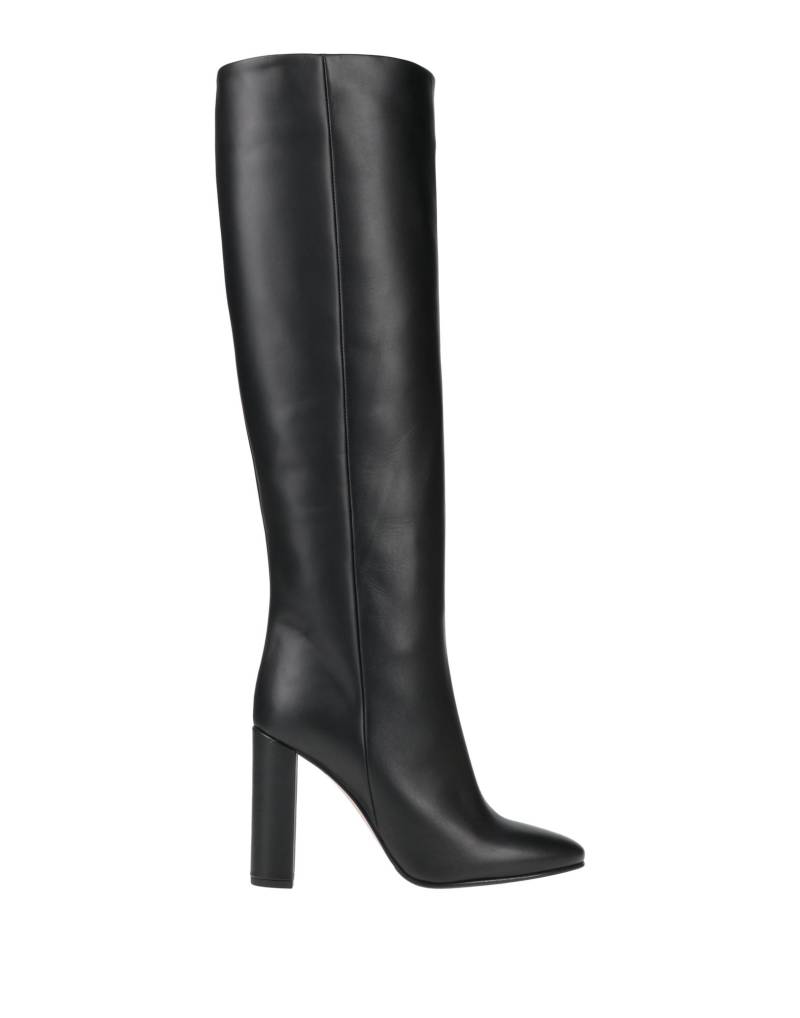 LE SILLA Stiefel Damen Schwarz von LE SILLA