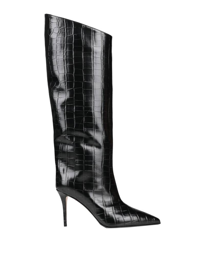 LE SILLA Stiefel Damen Schwarz von LE SILLA