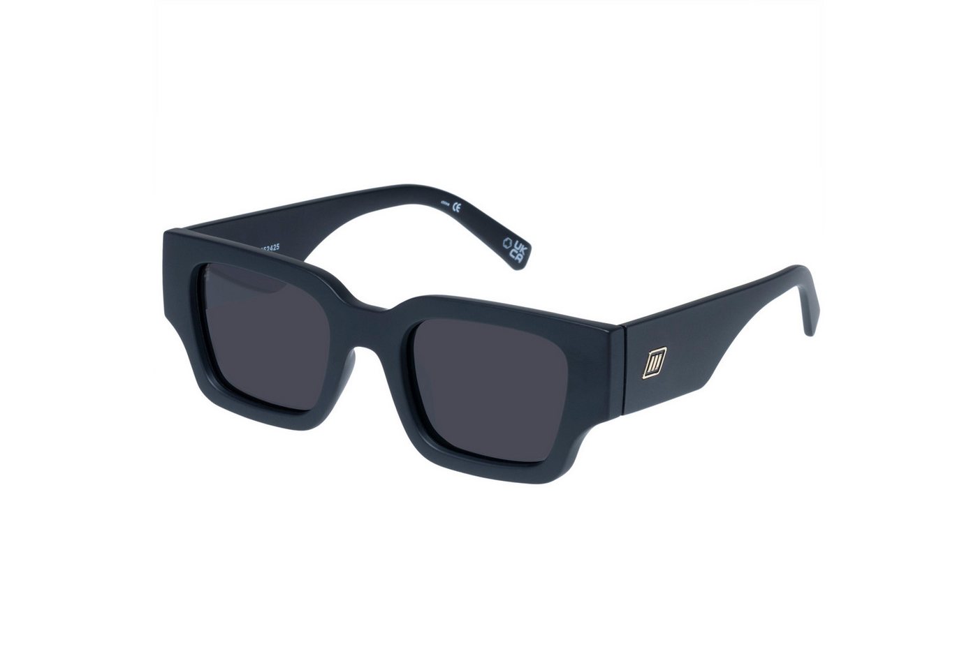 LE SPECS Sonnenbrille ATLANTIS von LE SPECS