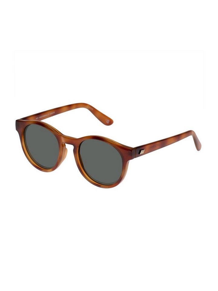 LE SPECS Sonnenbrille Hey Macarena (1-St) von LE SPECS