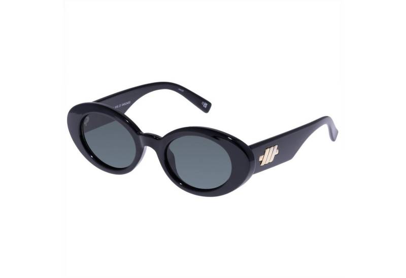 LE SPECS Sonnenbrille NOUVEAU VIE von LE SPECS