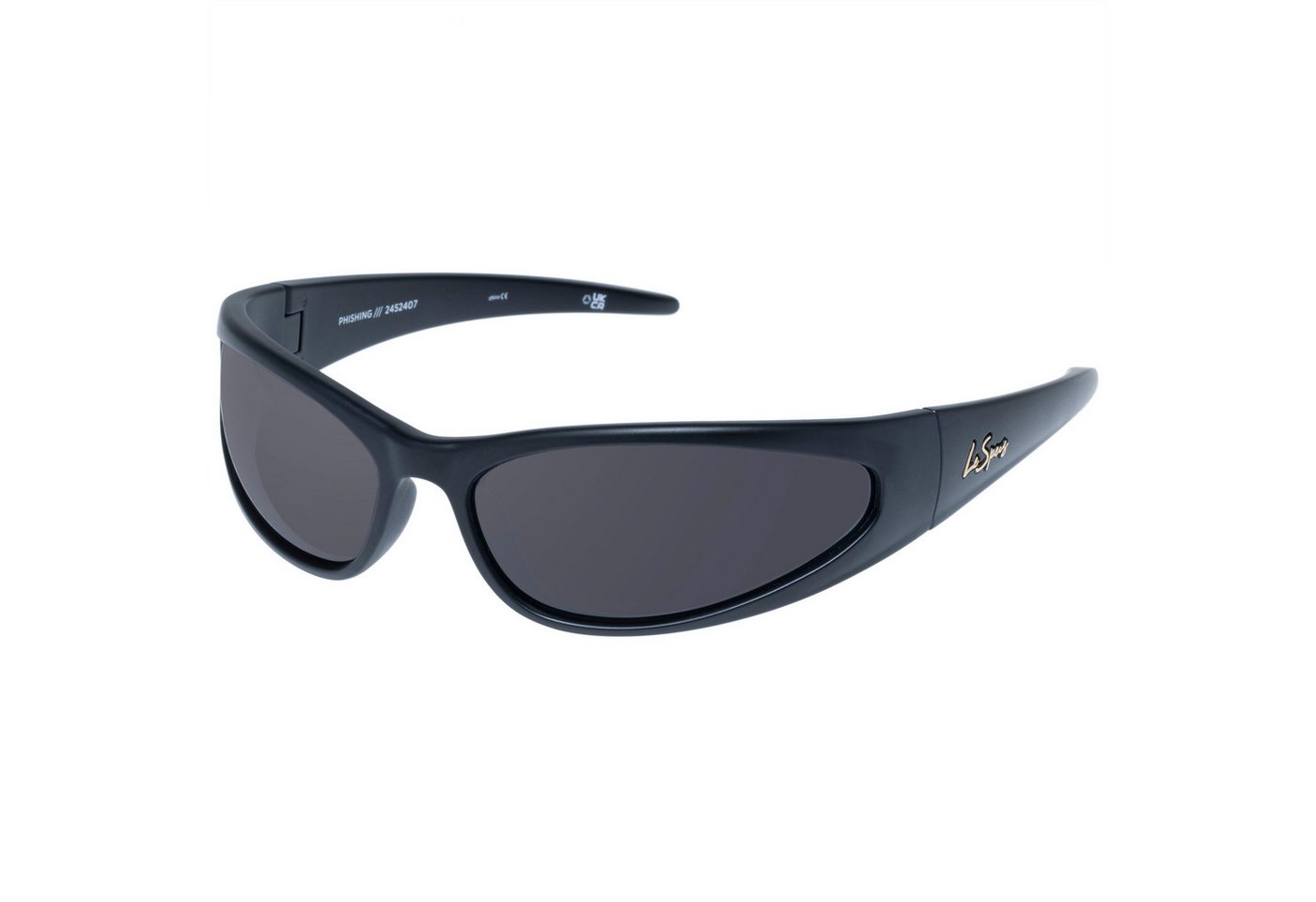 LE SPECS Sonnenbrille PHISHING LE SPECS Sonnenbrille PHISHING von LE SPECS