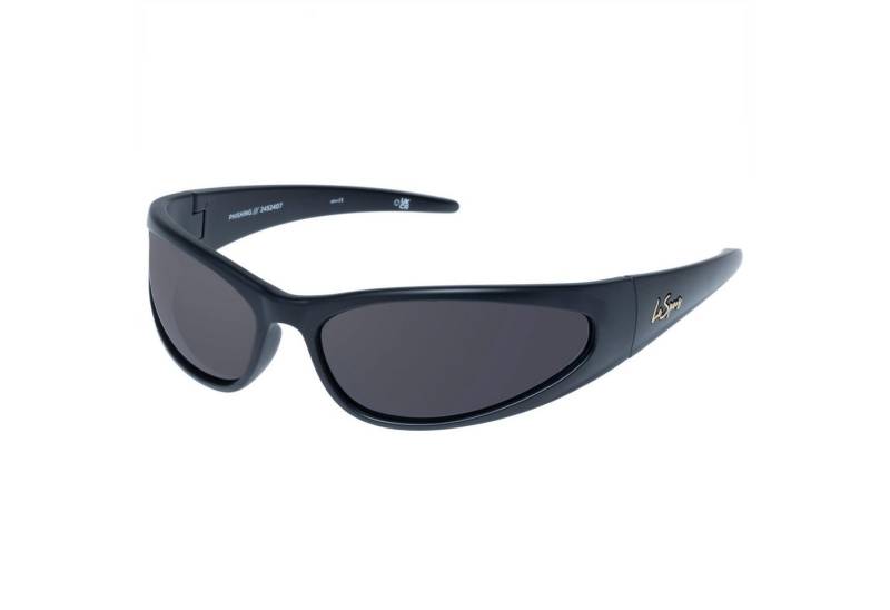 LE SPECS Sonnenbrille PHISHING von LE SPECS