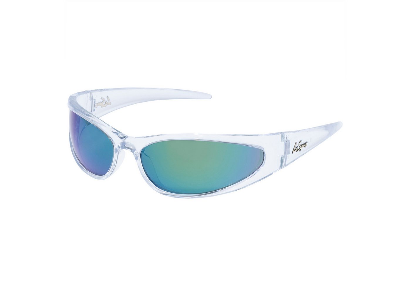 LE SPECS Sonnenbrille PHISHING LE SPECS Sonnenbrille PHISHING von LE SPECS