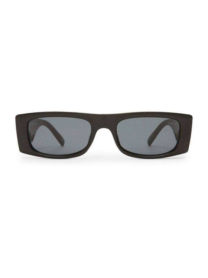 LE SPECS Sonnenbrille RECOVERY (1-St) von LE SPECS