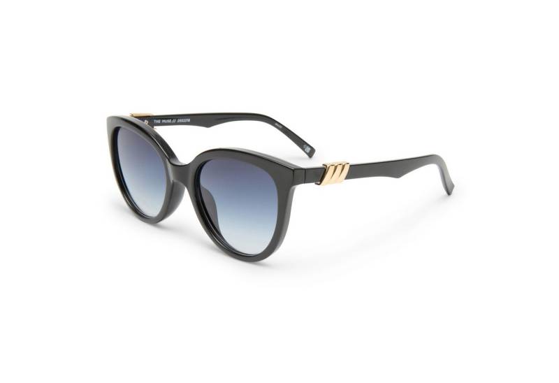 LE SPECS Sonnenbrille THE MUSE von LE SPECS