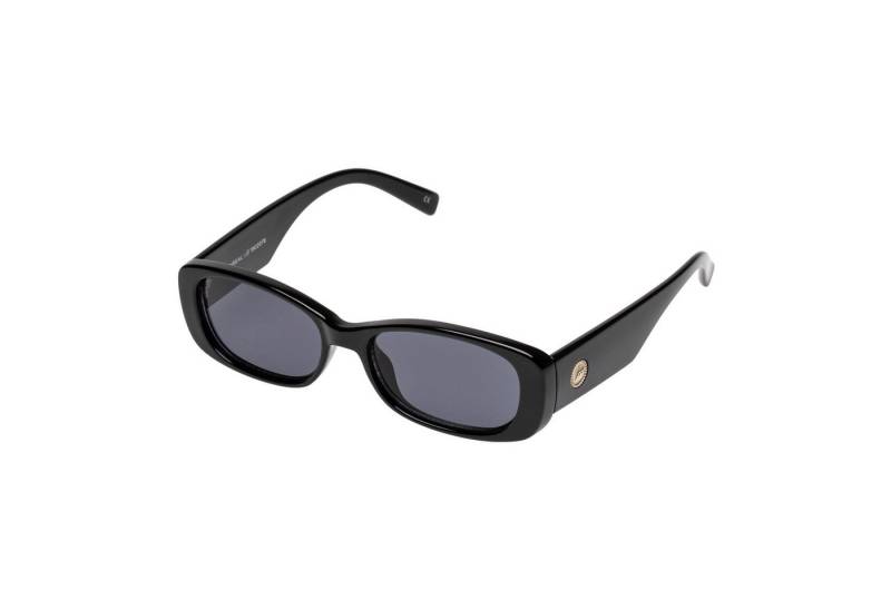 LE SPECS Sonnenbrille UNREAL! von LE SPECS