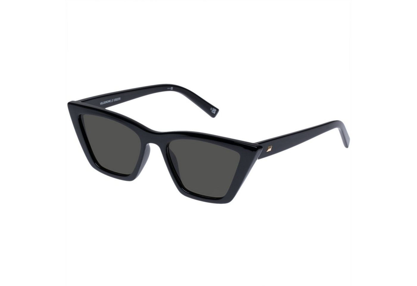 LE SPECS Sonnenbrille VELODROME von LE SPECS