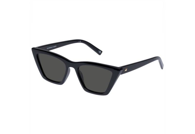 LE SPECS Sonnenbrille VELODROME von LE SPECS