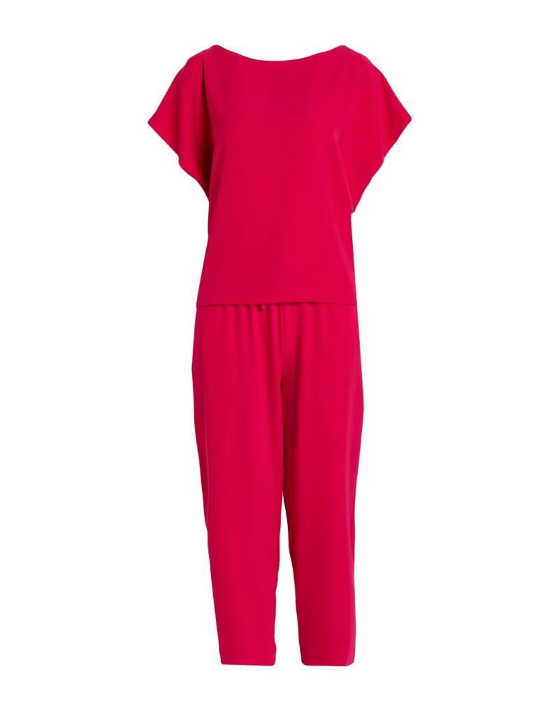 LE STREGHE Kombi-set Damen Fuchsia von LE STREGHE