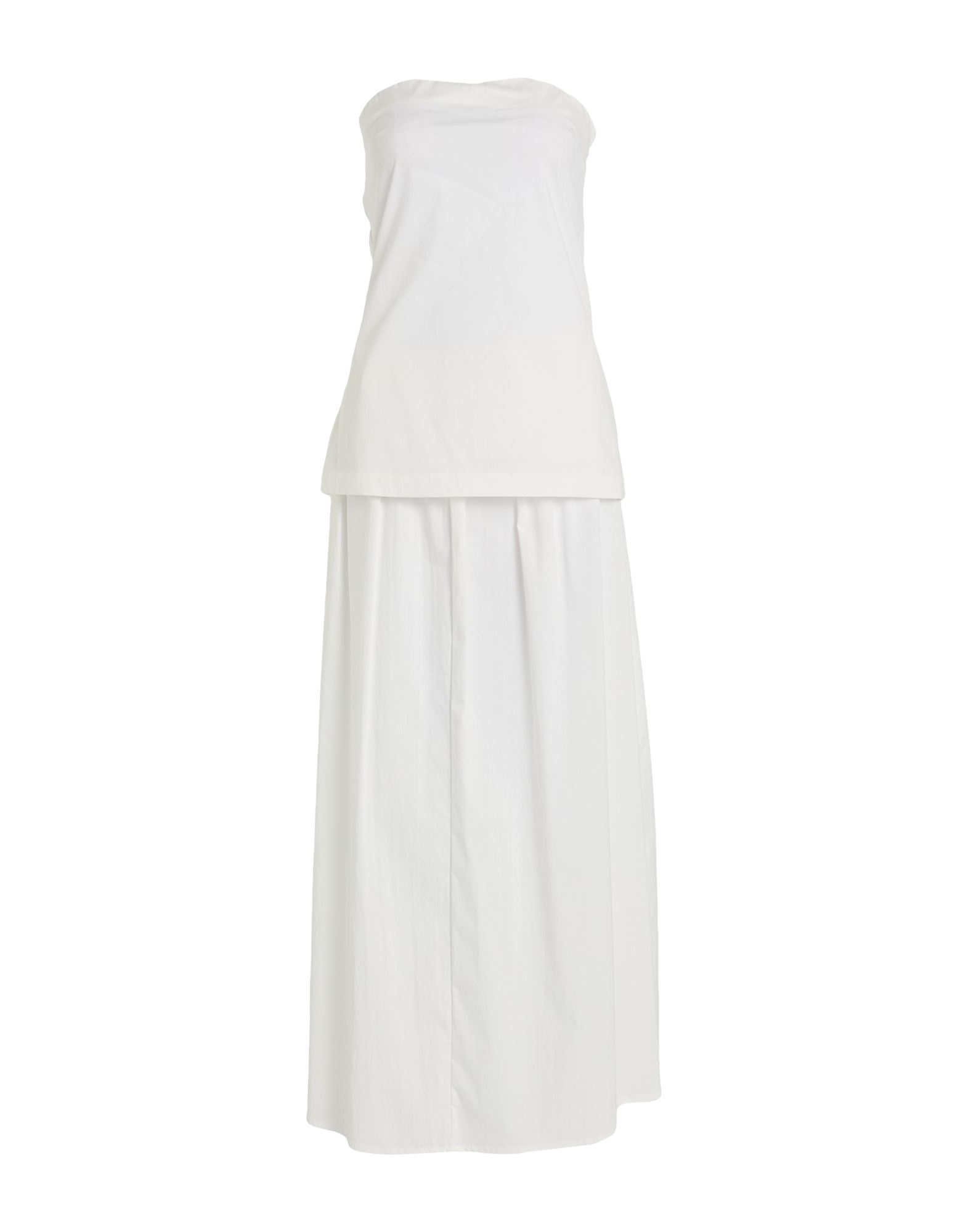 LE STREGHE Kombi-set Damen Weiß von LE STREGHE