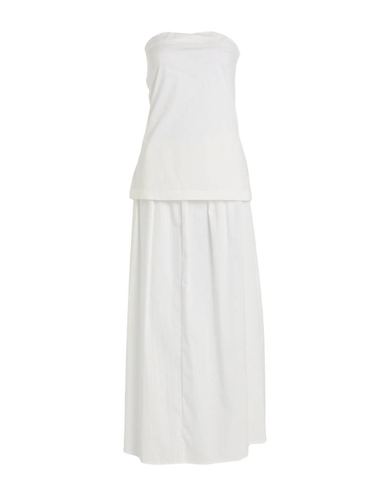 LE STREGHE Kombi-set Damen Weiß von LE STREGHE