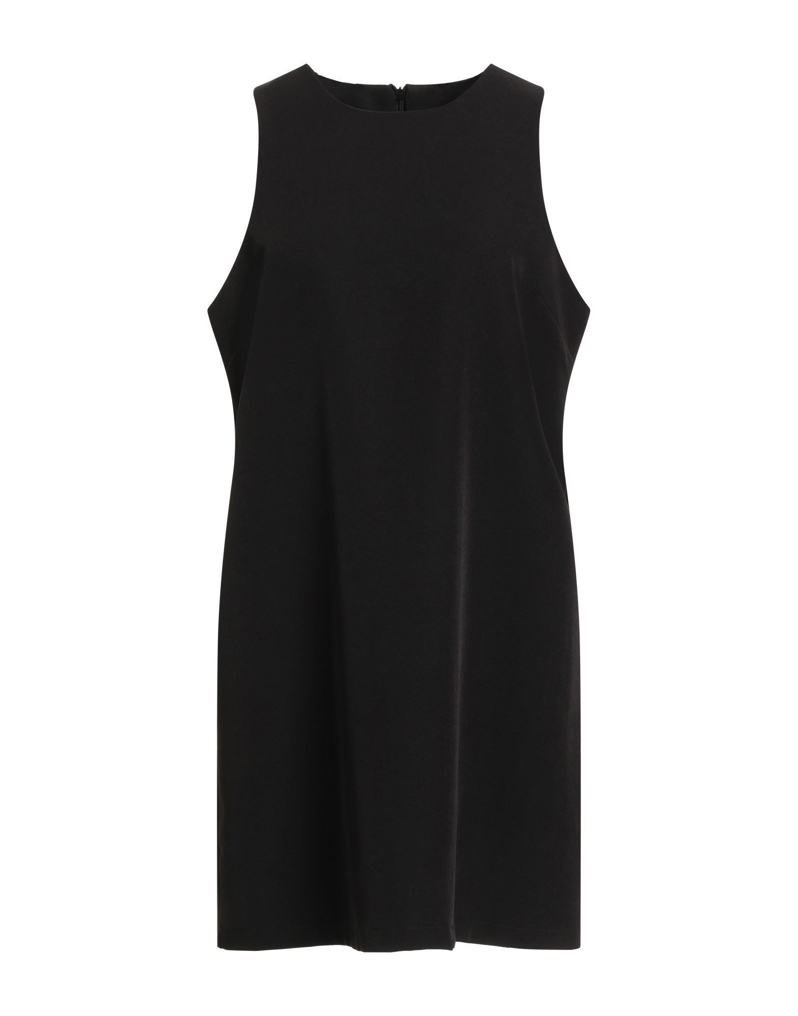 LE STREGHE Mini-kleid Damen Schwarz LE STREGHE Mini-kleid Damen Schwarz von LE STREGHE