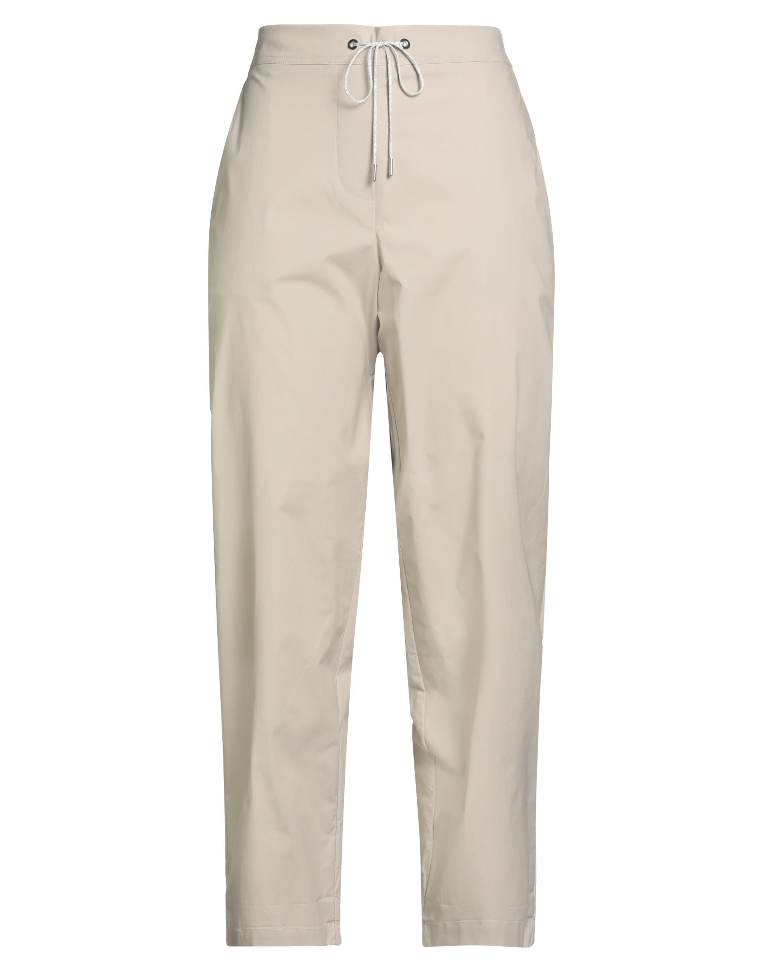 LE TRICOT PERUGIA Hose Damen Beige von LE TRICOT PERUGIA