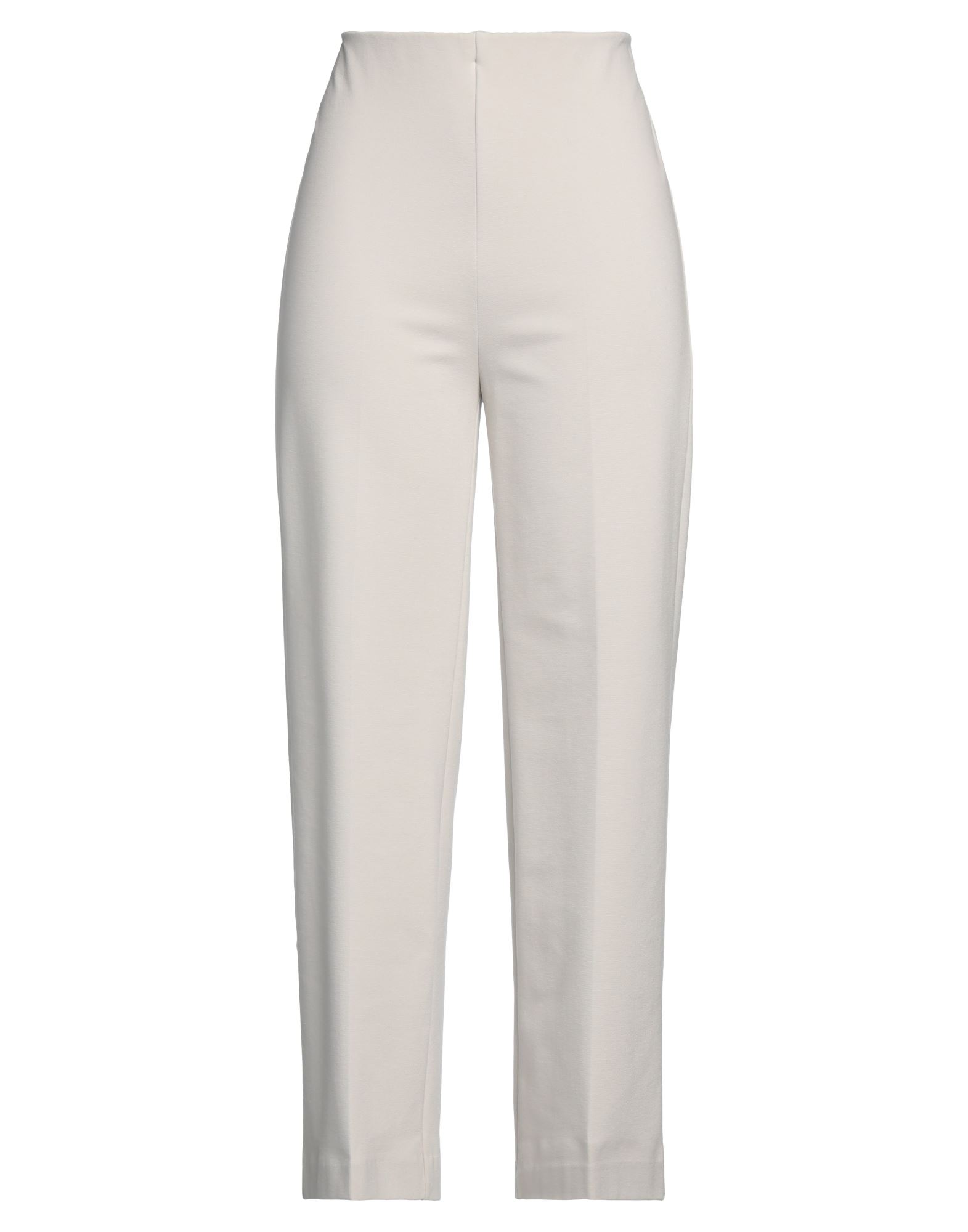 LE TRICOT PERUGIA Hose Damen Beige von LE TRICOT PERUGIA