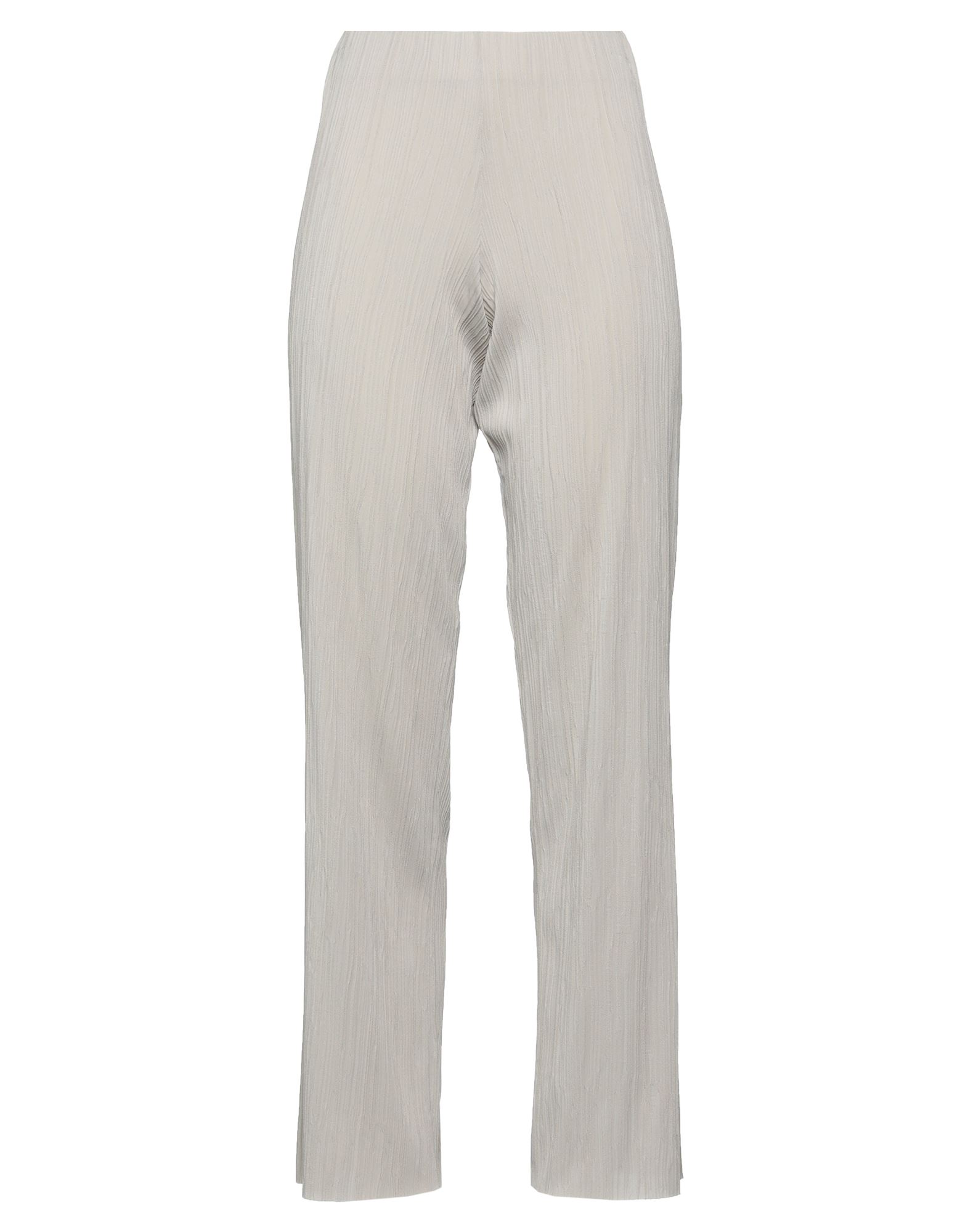 LE TRICOT PERUGIA Hose Damen Beige von LE TRICOT PERUGIA