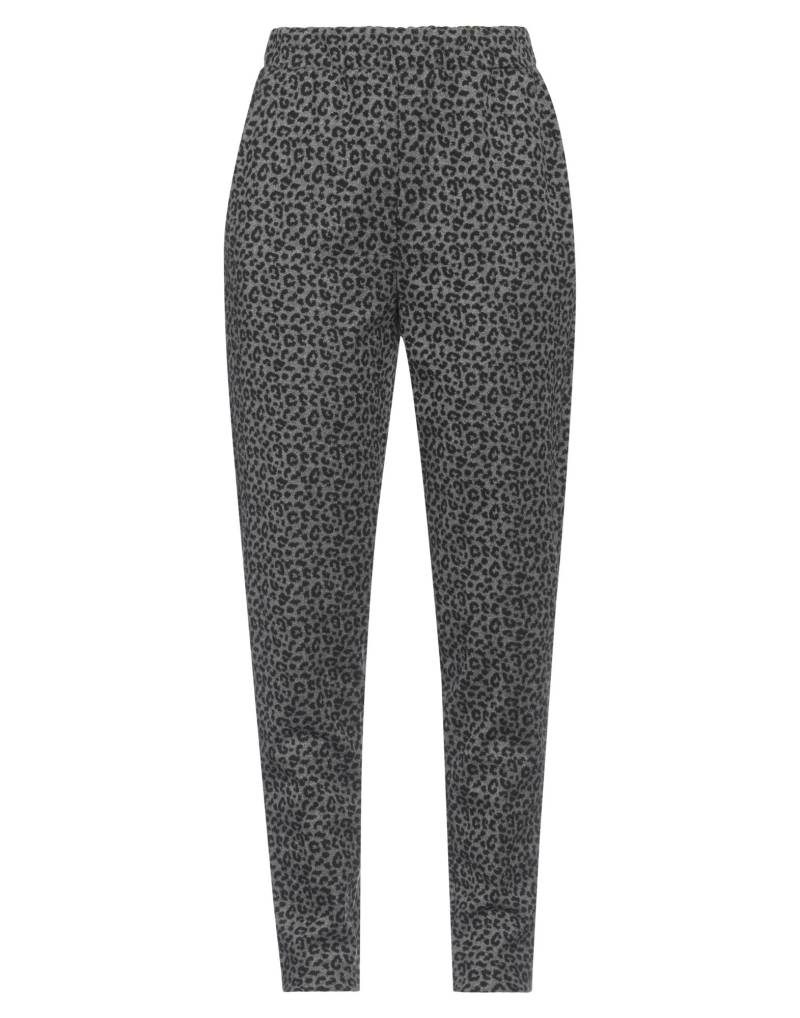 LE TRICOT PERUGIA Hose Damen Blei von LE TRICOT PERUGIA