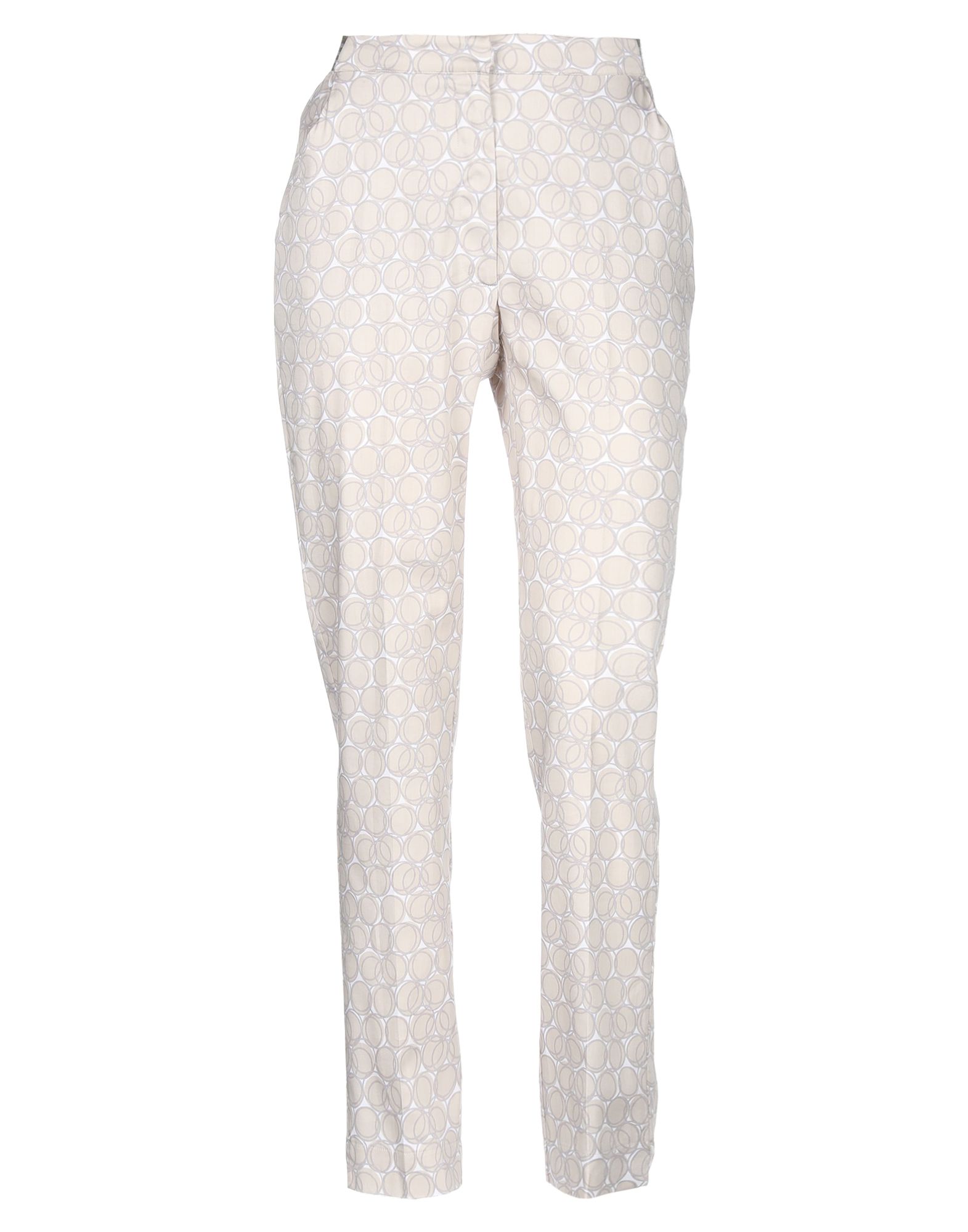 LE TRICOT PERUGIA Hose Damen Sand von LE TRICOT PERUGIA