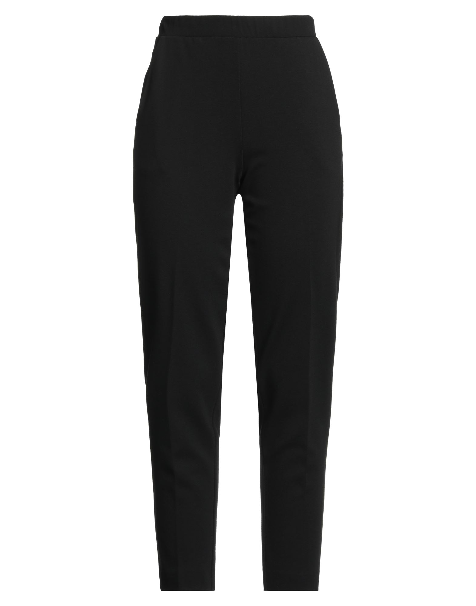 LE TRICOT PERUGIA Hose Damen Schwarz LE TRICOT PERUGIA Hose Damen Schwarz von LE TRICOT PERUGIA