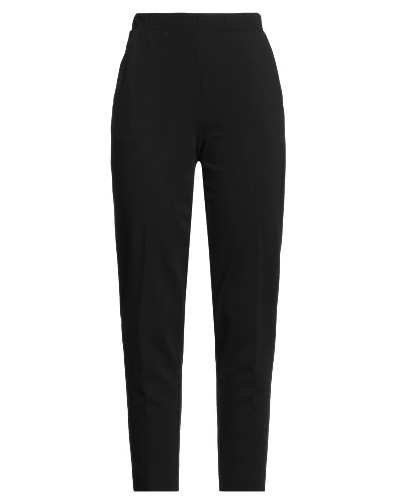 LE TRICOT PERUGIA Hose Damen Schwarz LE TRICOT PERUGIA Hose Damen Schwarz von LE TRICOT PERUGIA