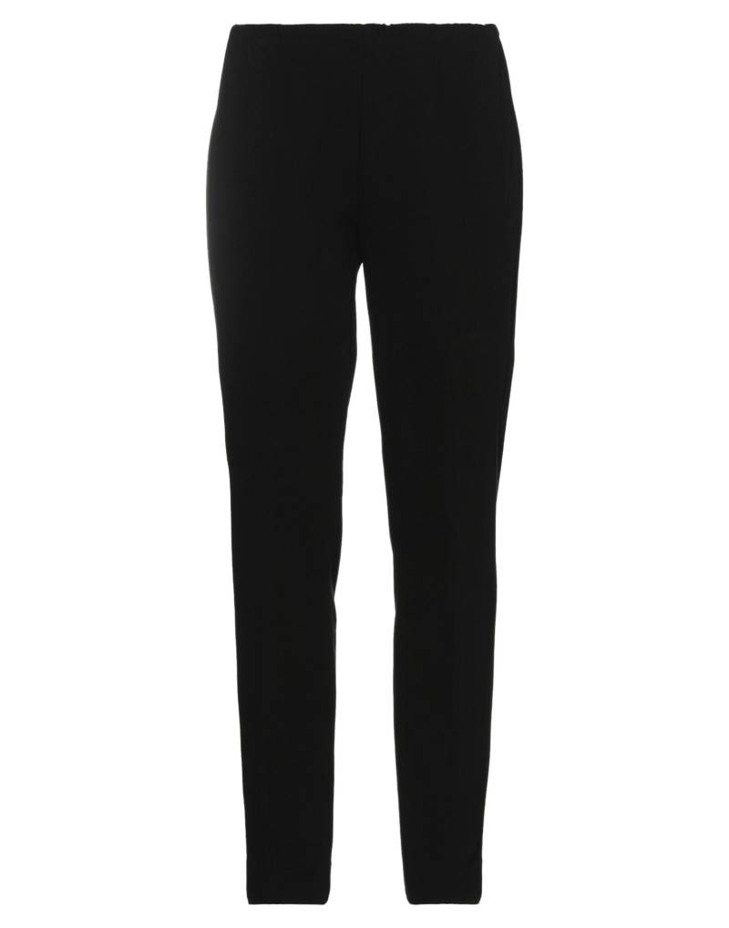 LE TRICOT PERUGIA Hose Damen Schwarz LE TRICOT PERUGIA Hose Damen Schwarz von LE TRICOT PERUGIA