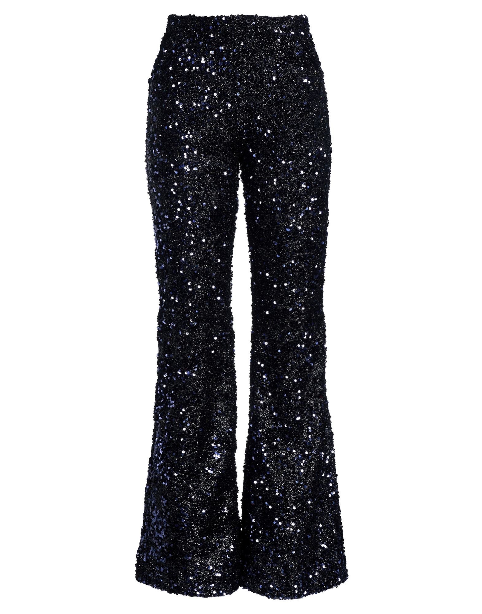 LE TWINS Hose Damen Nachtblau von LE TWINS