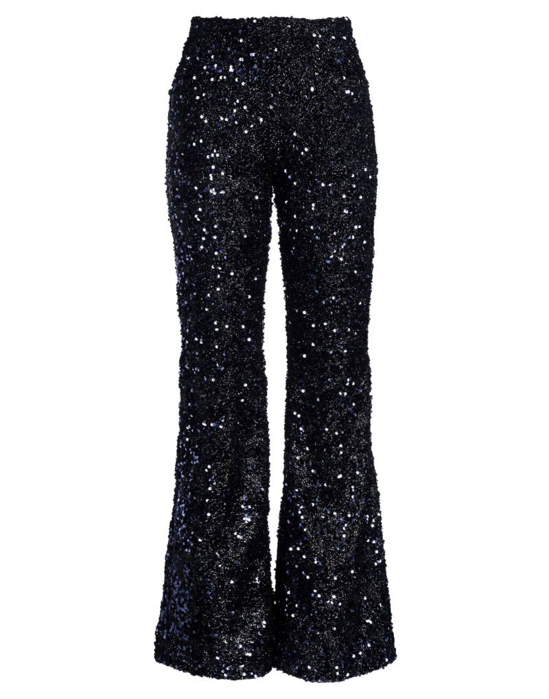 LE TWINS Hose Damen Nachtblau von LE TWINS