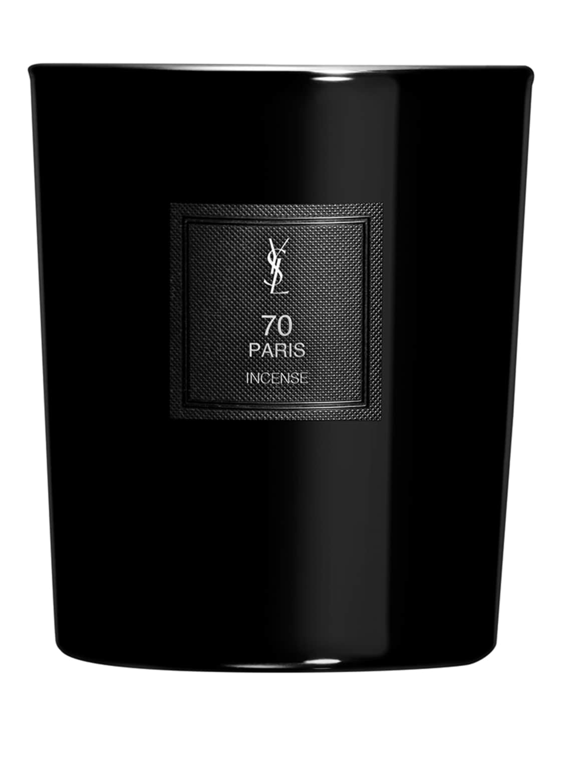 Le Vestiaire Des Parfums 70 Paris Duftkerze 280 g Le Vestiaire Des Parfums 70 Paris Duftkerze 280 g von LE VESTIAIRE DES PARFUMS