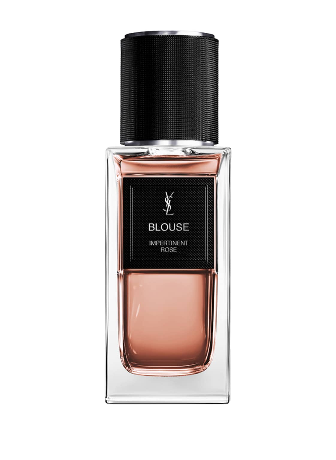 Le Vestiaire Des Parfums Blouse Eau de Parfum 75 ml Le Vestiaire Des Parfums Blouse Eau de Parfum 75 ml von LE VESTIAIRE DES PARFUMS