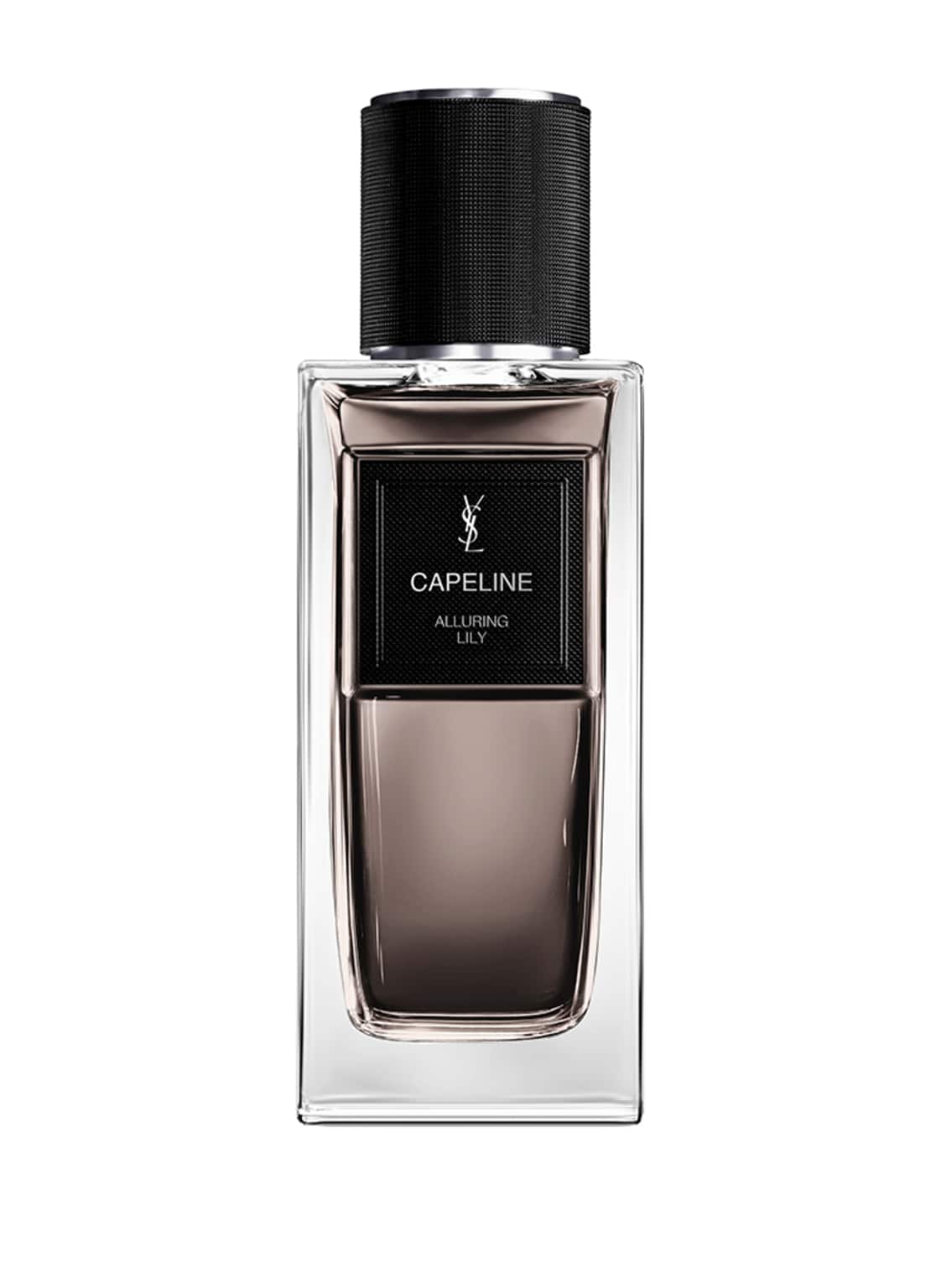 Le Vestiaire Des Parfums Capeline Eau de Parfum 75 ml Le Vestiaire Des Parfums Capeline Eau de Parfum 75 ml von LE VESTIAIRE DES PARFUMS