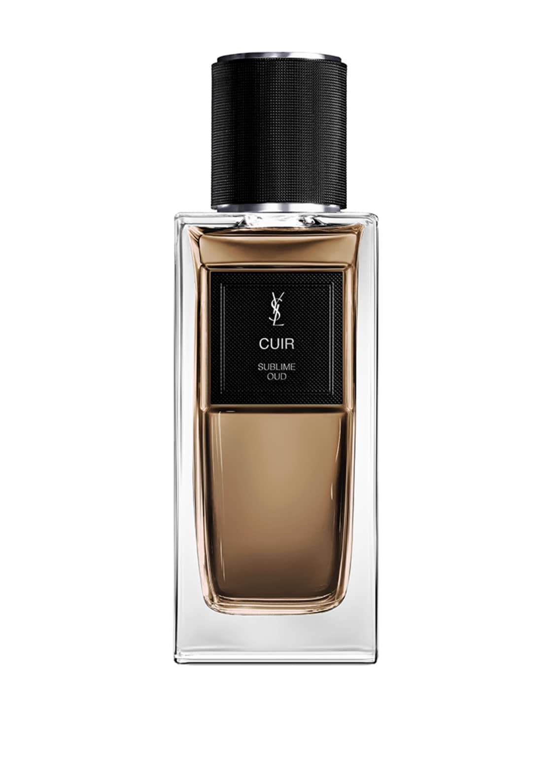 Le Vestiaire Des Parfums Cuir Eau de Parfum 125 ml Le Vestiaire Des Parfums Cuir Eau de Parfum 125 ml von LE VESTIAIRE DES PARFUMS
