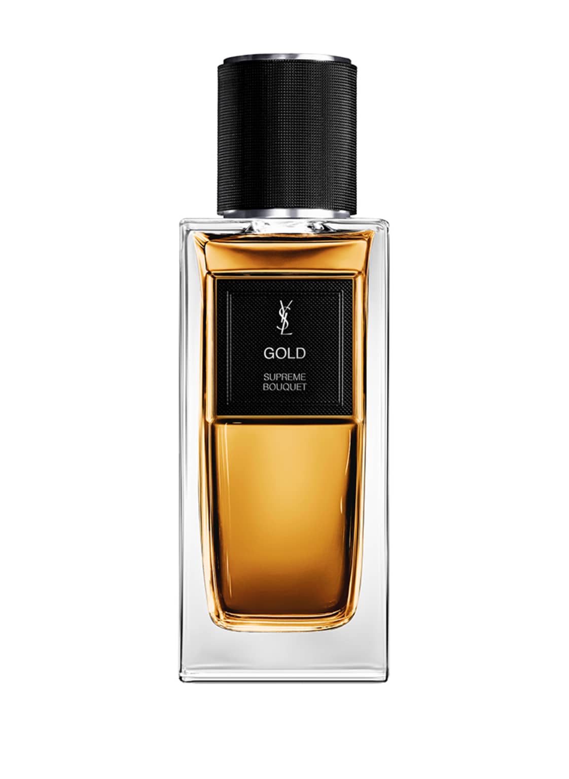 Le Vestiaire Des Parfums Gold Eau de Parfum 125 ml Le Vestiaire Des Parfums Gold Eau de Parfum 125 ml von LE VESTIAIRE DES PARFUMS