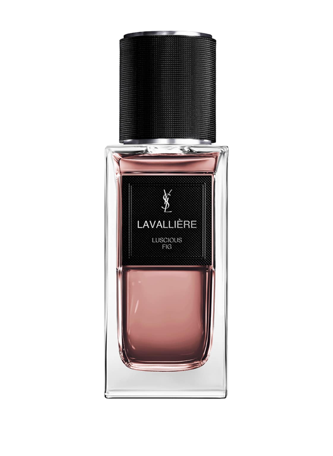 Le Vestiaire Des Parfums Lavalliere Eau de Parfum 75 ml Le Vestiaire Des Parfums Lavalliere Eau de Parfum 75 ml von LE VESTIAIRE DES PARFUMS