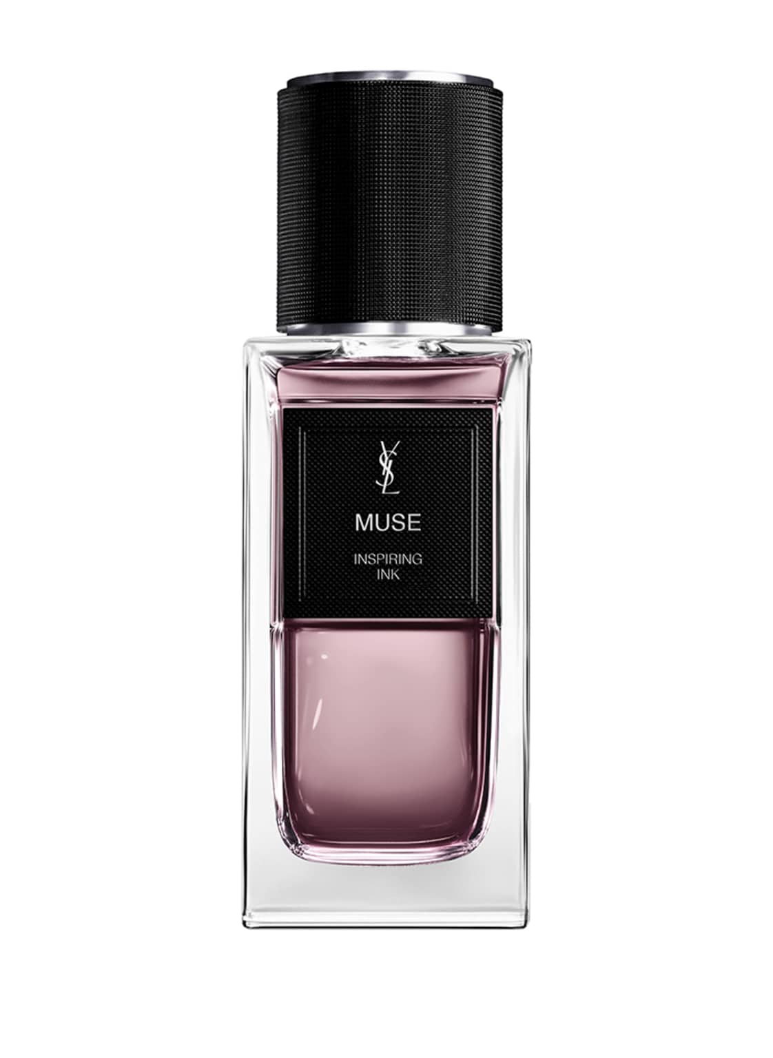 Le Vestiaire Des Parfums Muse Eau de Parfum 75 ml Le Vestiaire Des Parfums Muse Eau de Parfum 75 ml von LE VESTIAIRE DES PARFUMS