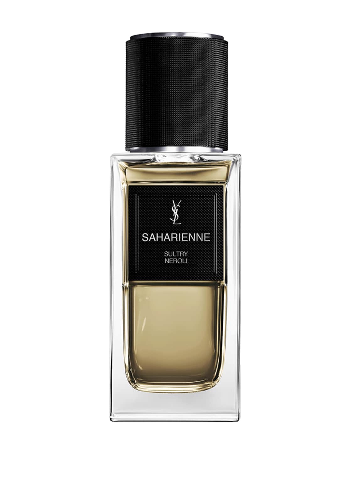 Le Vestiaire Des Parfums Saharienne Eau de Parfum 75 ml Le Vestiaire Des Parfums Saharienne Eau de Parfum 75 ml von LE VESTIAIRE DES PARFUMS