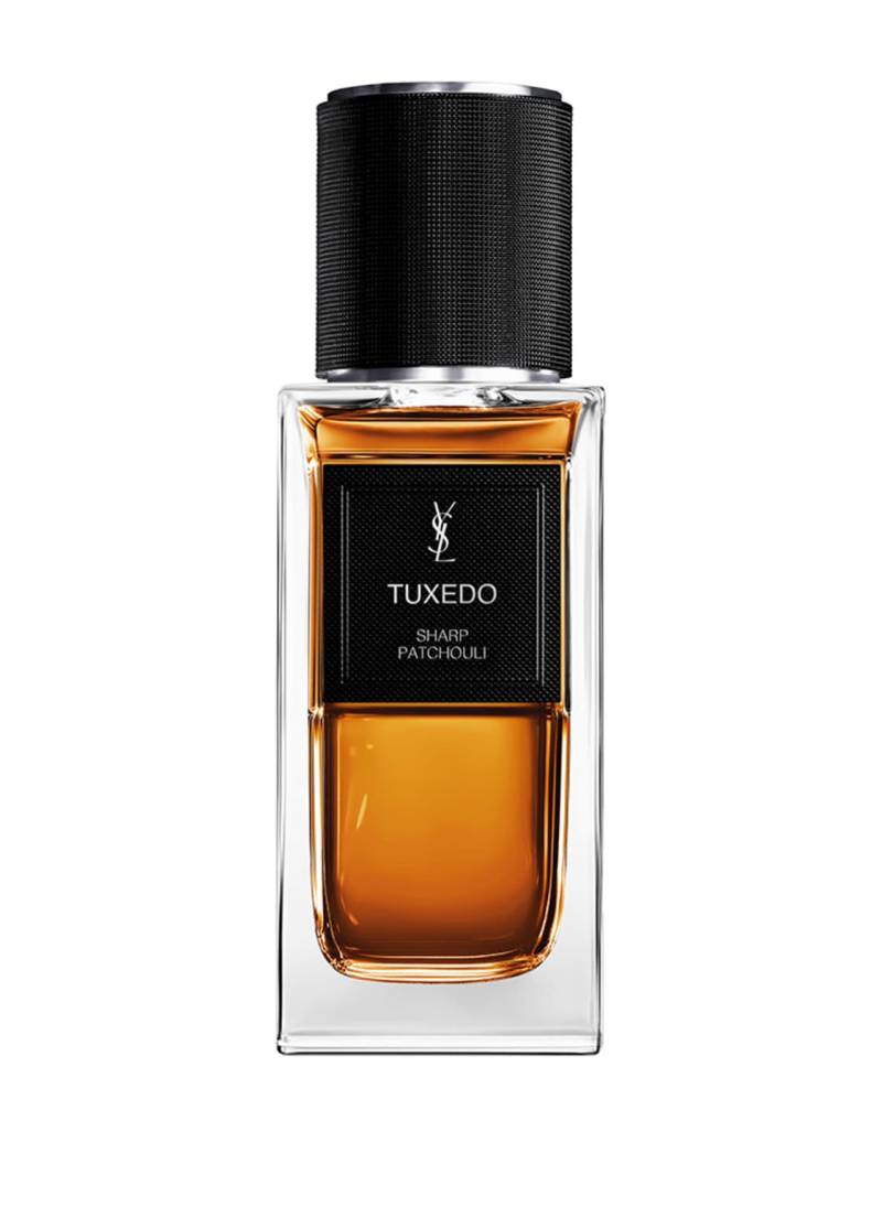 Ysl - Le Vestiaire Des Parfums Tuxedo Eau de Parfum 75 ml Ysl - Le Vestiaire Des Parfums Tuxedo Eau de Parfum 75 ml von YSL - LE VESTIAIRE DES PARFUMS
