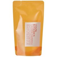 LEAF & BOTANICS - Cleansing Calendula 110ml Refill LEAF & BOTANICS - Cleansing Calendula 110ml Refill von LEAF & BOTANICS