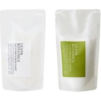 LEAF & BOTANICS - Face Emulsion Sake - 90ml Refill LEAF & BOTANICS - Face Emulsion Sake - 90ml Refill von LEAF & BOTANICS