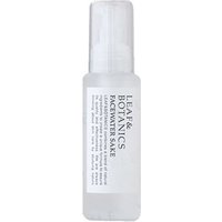 LEAF & BOTANICS - Face Water Sake 100ml LEAF & BOTANICS - Face Water Sake 100ml von LEAF & BOTANICS