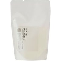 LEAF & BOTANICS - Grapefruit Hand Foam 340ml Refill von LEAF & BOTANICS