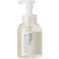 LEAF & BOTANICS - Grapefruit Hand Foam 360ml LEAF & BOTANICS - Grapefruit Hand Foam 360ml von LEAF & BOTANICS