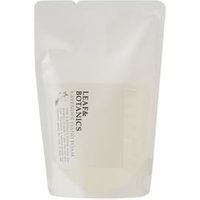 LEAF & BOTANICS - Lavender Hand Foam 340ml Refill von LEAF & BOTANICS