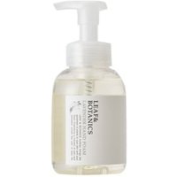 LEAF & BOTANICS - Lavender Hand Foam 360ml LEAF & BOTANICS - Lavender Hand Foam 360ml von LEAF & BOTANICS