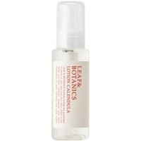 LEAF & BOTANICS - Lotion Calendula 100ml LEAF & BOTANICS - Lotion Calendula 100ml von LEAF & BOTANICS