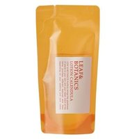 LEAF & BOTANICS - Lotion Calendula 90ml Refill LEAF & BOTANICS - Lotion Calendula 90ml Refill von LEAF & BOTANICS