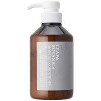 LEAF & BOTANICS - Moisture Conditioner 400ml 400ml LEAF & BOTANICS - Moisture Conditioner 400ml 400ml von LEAF & BOTANICS