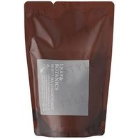 LEAF & BOTANICS - Moisture Conditioner Refill 370ml LEAF & BOTANICS - Moisture Conditioner Refill 370ml von LEAF & BOTANICS