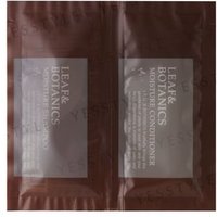 LEAF & BOTANICS - Moisture Hair Care Trail Set 10ml x 2 LEAF & BOTANICS - Moisture Hair Care Trail Set 10ml x 2 von LEAF & BOTANICS